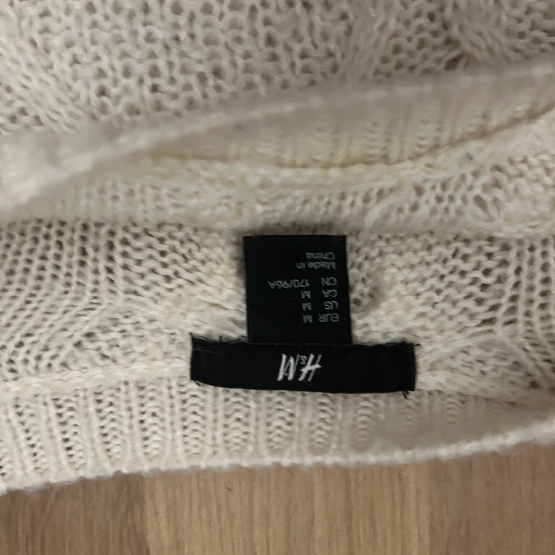 Rory Gilmore tröjan!⭐️ - 91