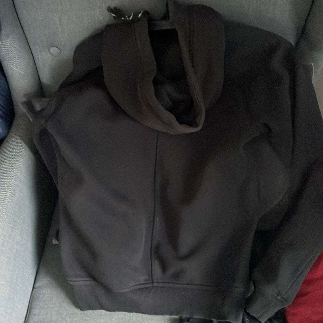 Peakperfomance tröja - 90