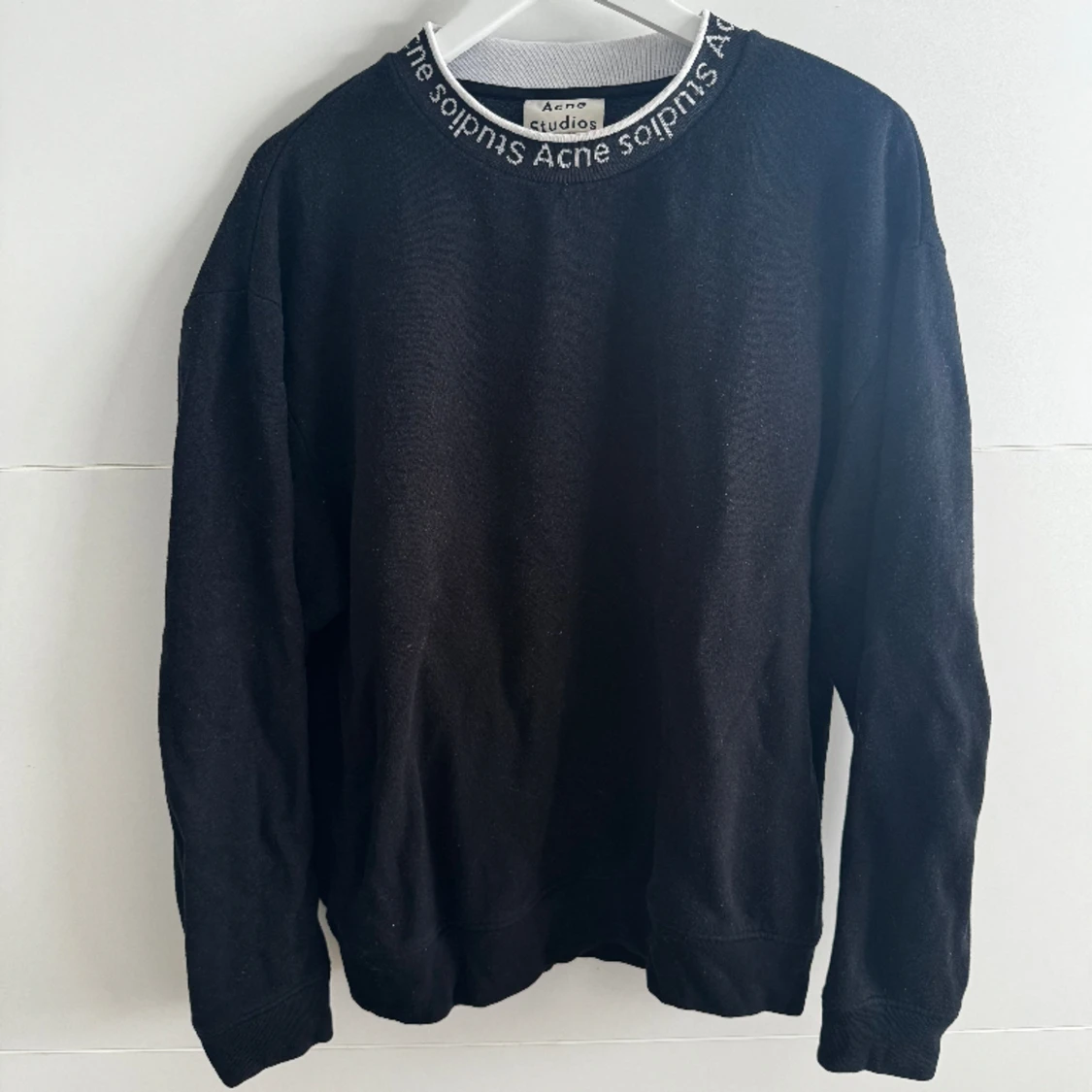 Tröja från Acne Studios