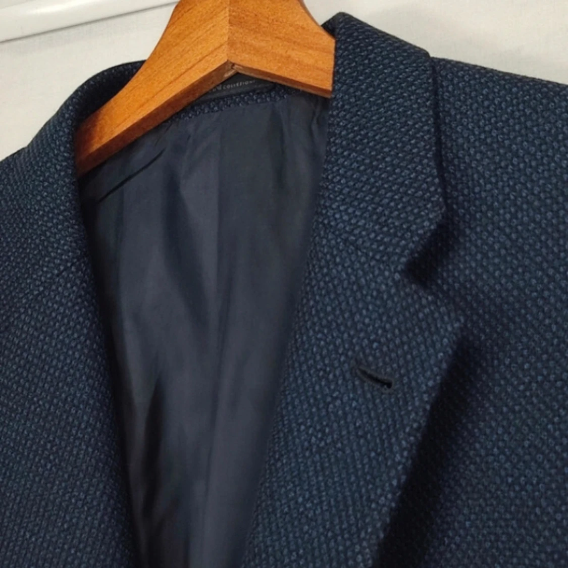 Armani kavaj 54 - 91