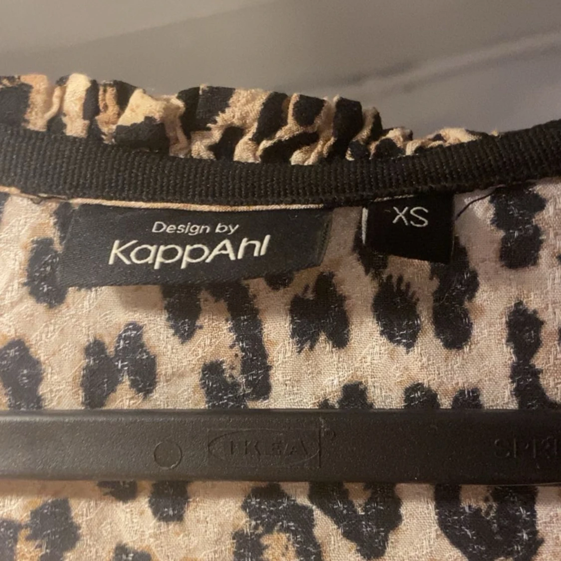 blus kappahl  - 90