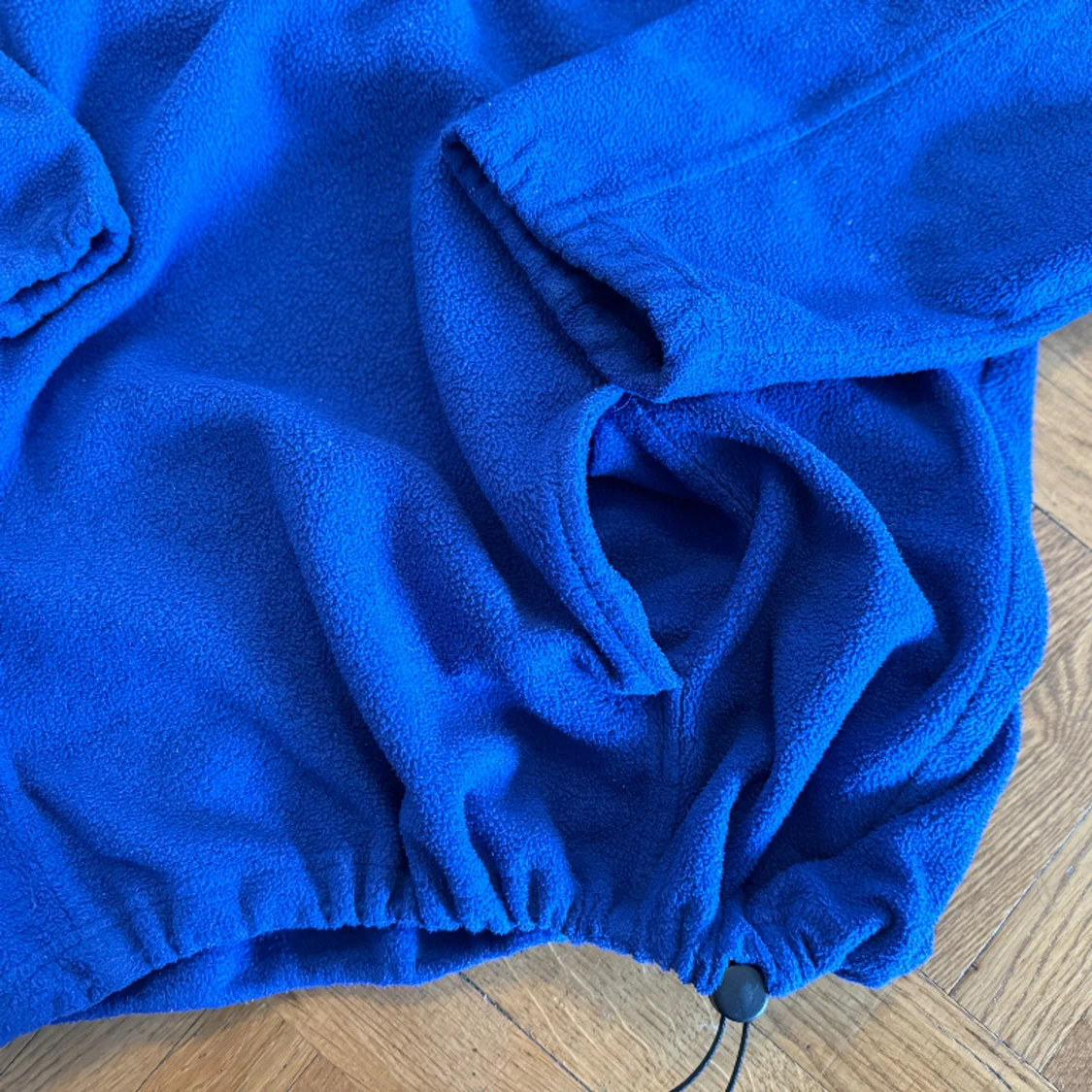 Nike ACG Vintage Fleece 90’s - 91