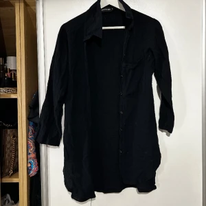 SKJORTA  - Bra skick