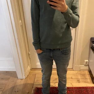 Merinotröja - Säljer nu min merinotröja från bläck eftersom den aldrig kommer till användning 