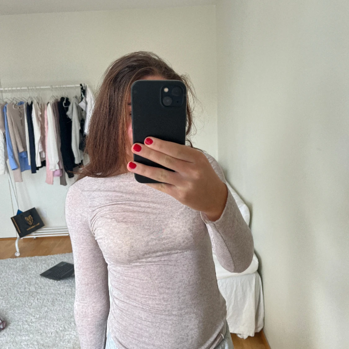 ultra cashmire intimissimi  - 90