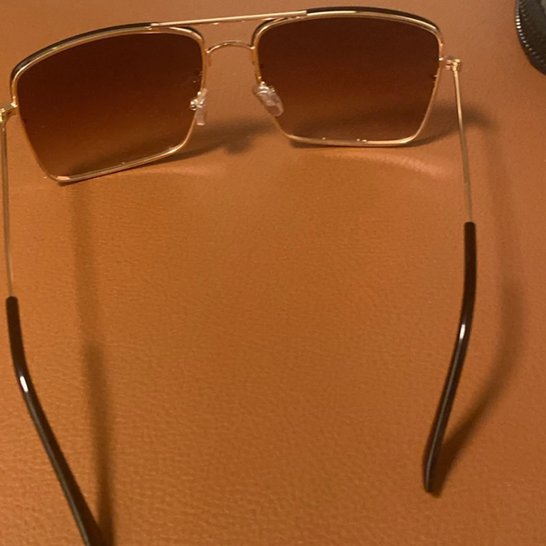 Rayband glasögon  - 90