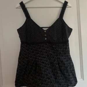 Topp - Super fin topp!!💓💓