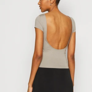 Tröja💗 - En jätte fin tröja ifrån Gina tricot har aldrig använt,helt ny