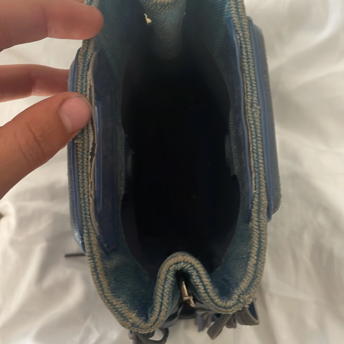 Majeväska ❤️ - 91