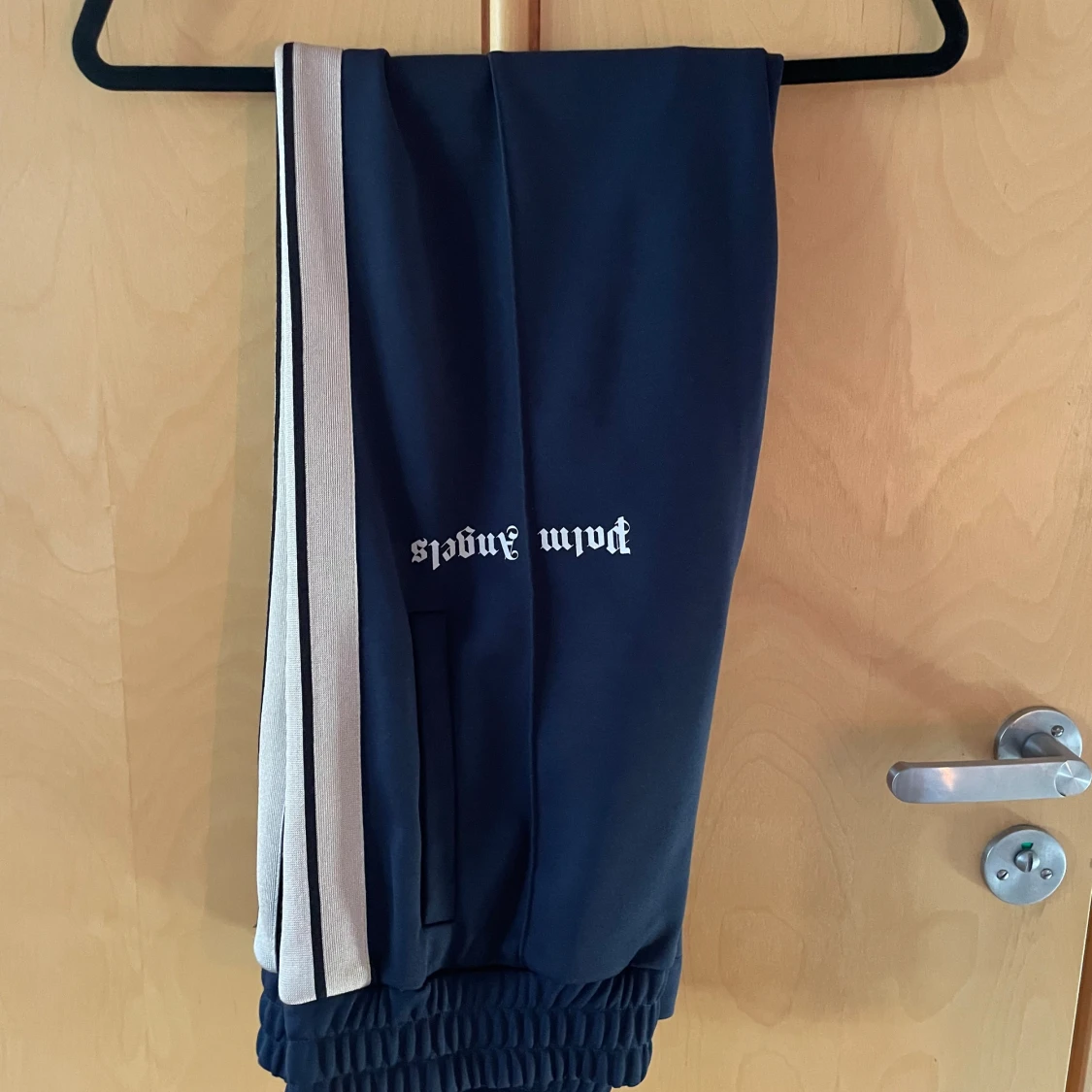 Palm Angels Trackpants - 90