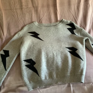 Fin tröja💗💗 - Skitfin💗