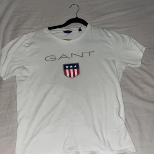 GANT tröja - Bra skick
