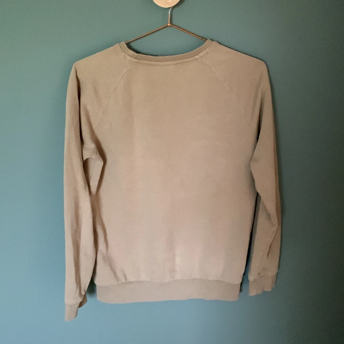 Peak performance tröja - 91