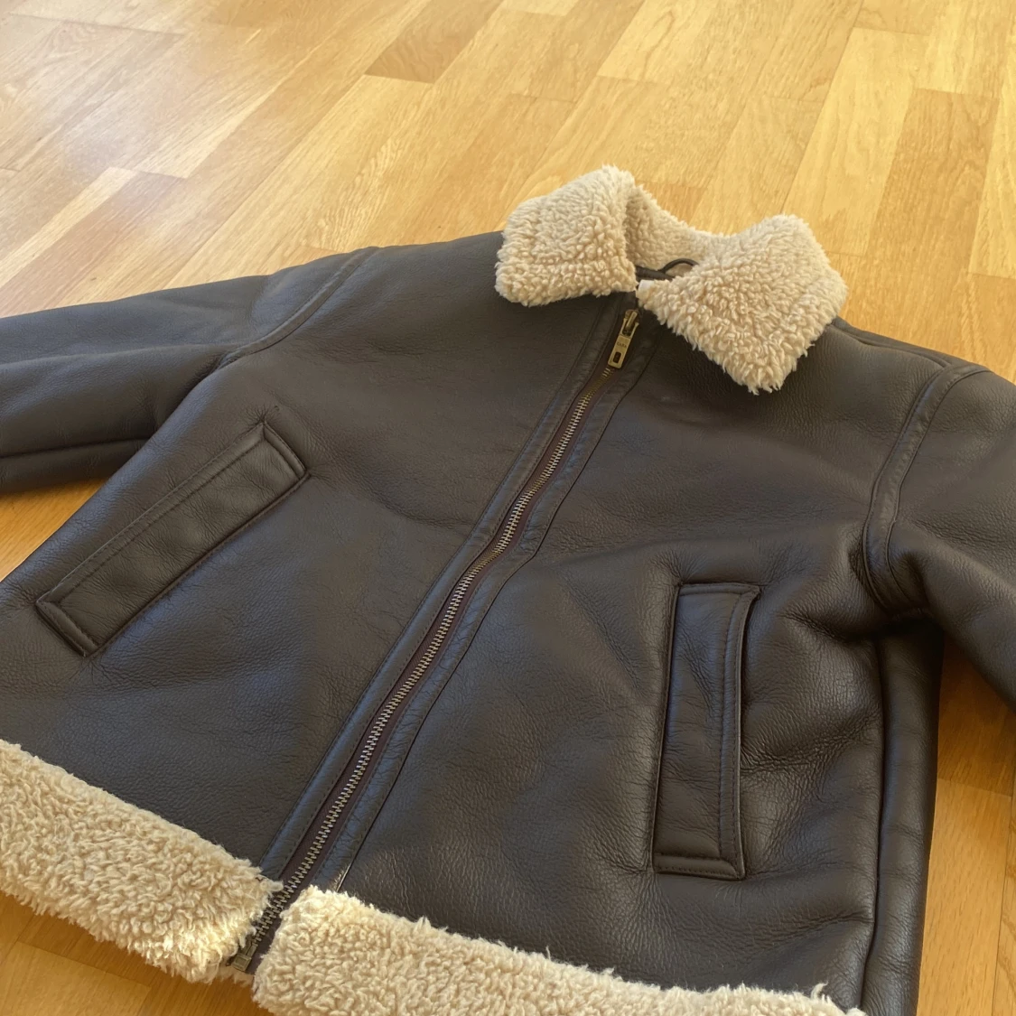 Säljer denna för 100kr. Priset kan diskuteras. - 90