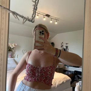 Crop top - Summer top. Brand new 