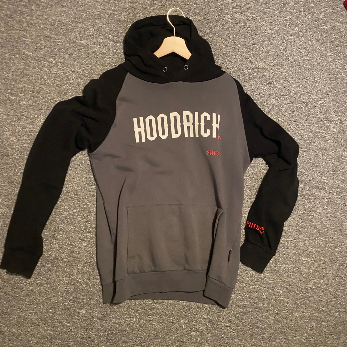 Hoodrich Hoodie