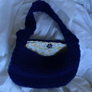 Summer bag  - Handmade summer bag 