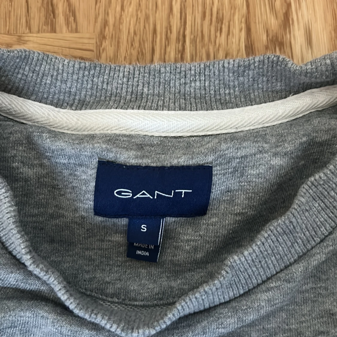 Gant tröja - 91