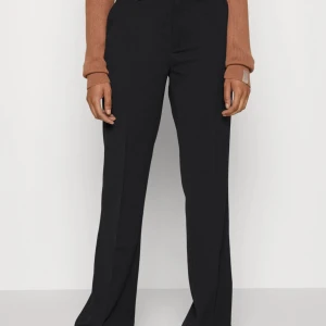 Kostymbyxor  - Har super bra kvalite och snygga!