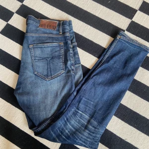 Tiger of sweden jeans - Mycket bra skick Inga defekter 