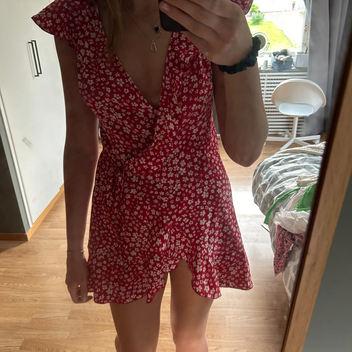 Sommar kläning  - 91