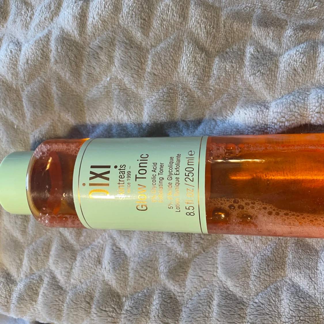 Pixi glow toner - 90