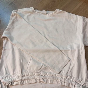 Tröja för barn - Jätte fin material 