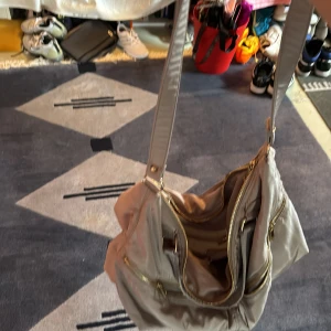 Handvätska - Fräsch