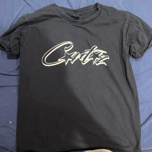 Corteiz t shirt - Storlek m fint skick