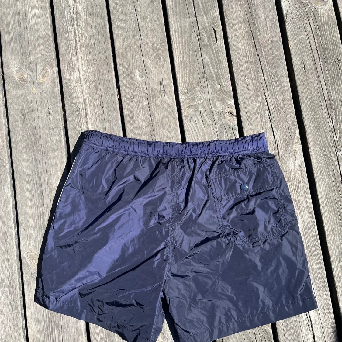 Moncler badbyxor - 90