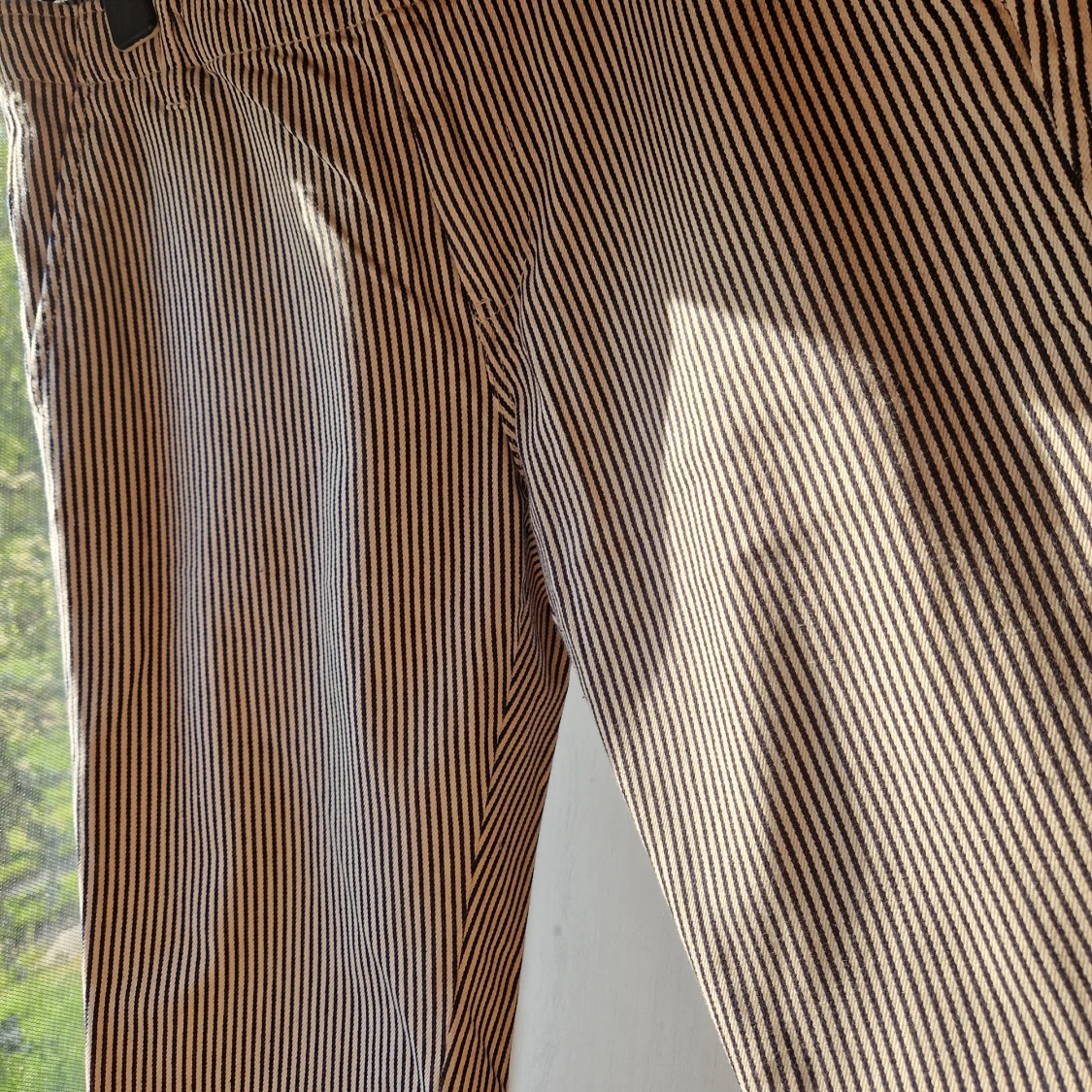 Randiga shorts  - 91