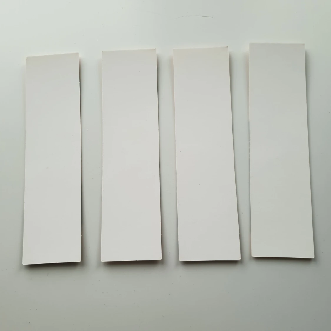 Fåglar - Bokmärkeset - 1