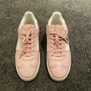 Valentino flycrew - Valentino flycrew skick 9/10 size 39