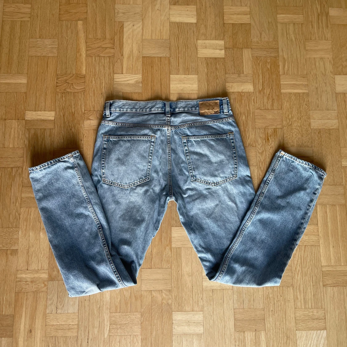 Lager 157 Jeans - 2