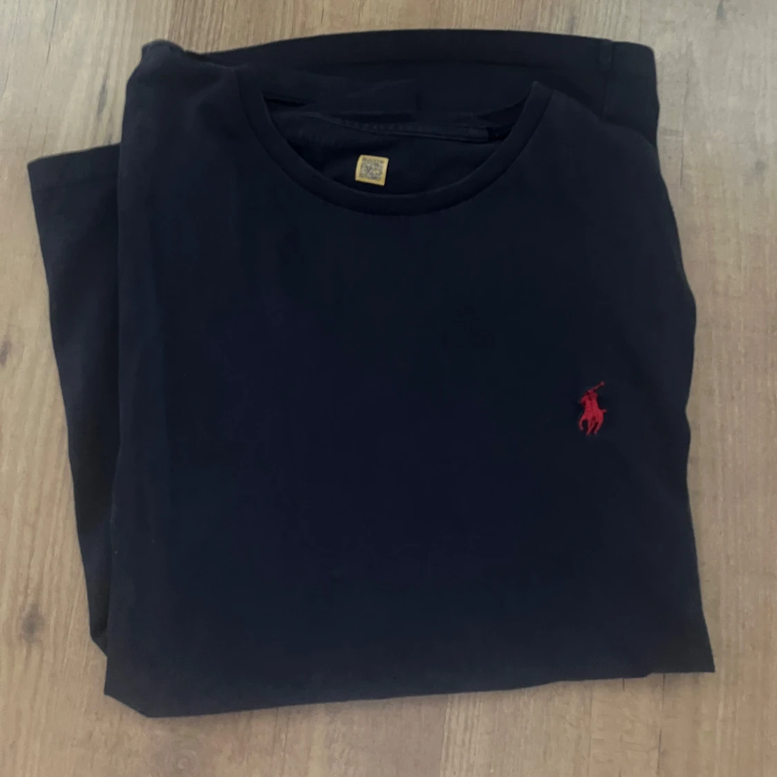 Polo ralph lauren  - 1