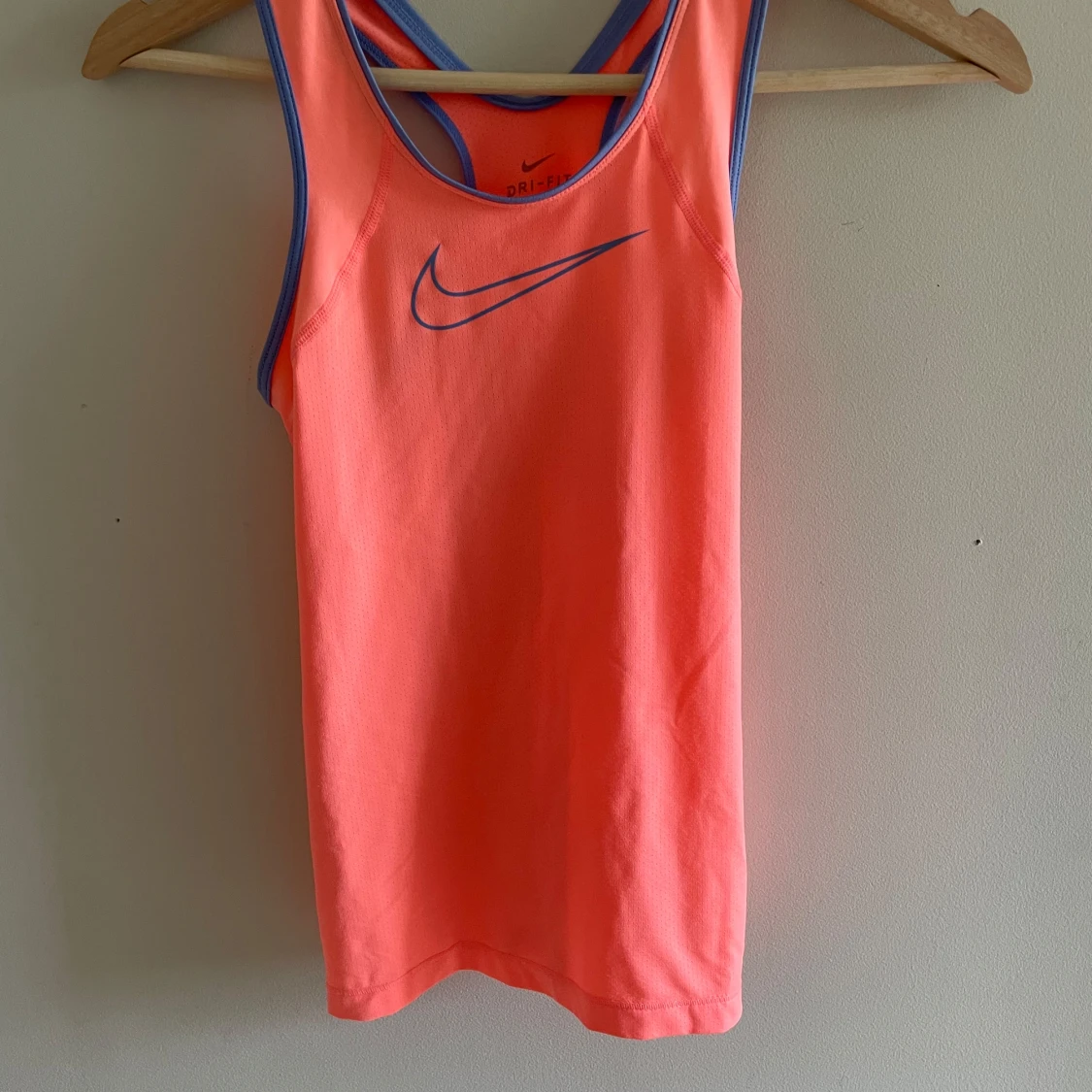 Nike Dri-Fit  linne