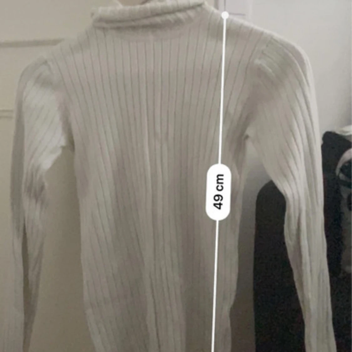 KÖP PÅ FRÅN MIN VINTED