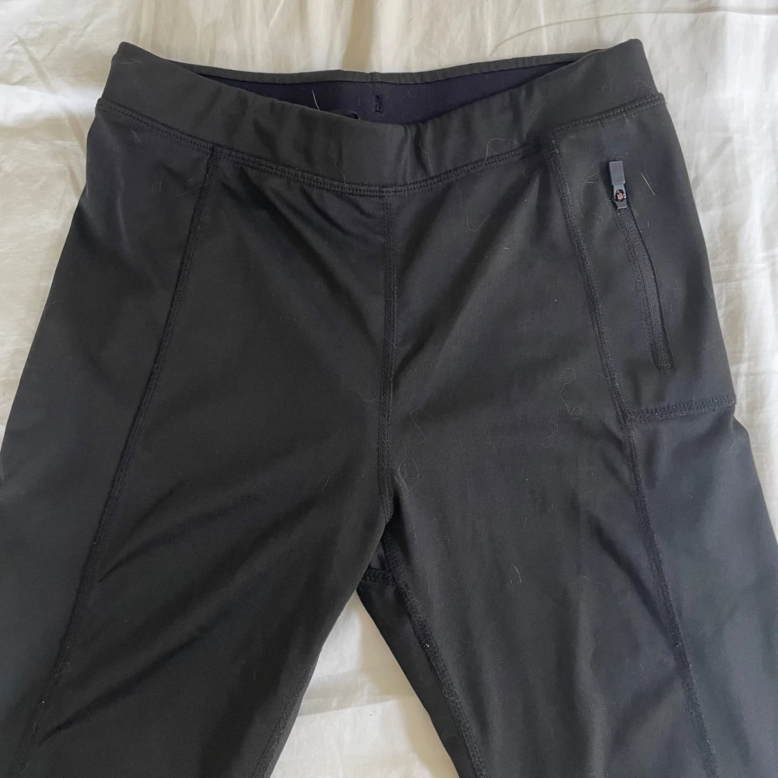 Tränings tights  - 1