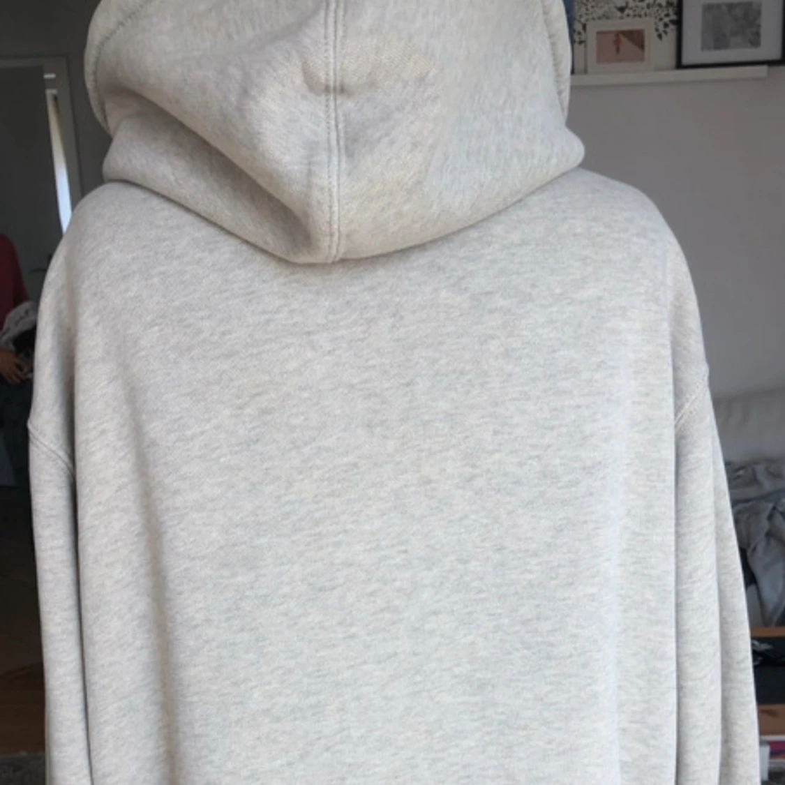 Polo Ralph Lauren Zip Hoodie - 2