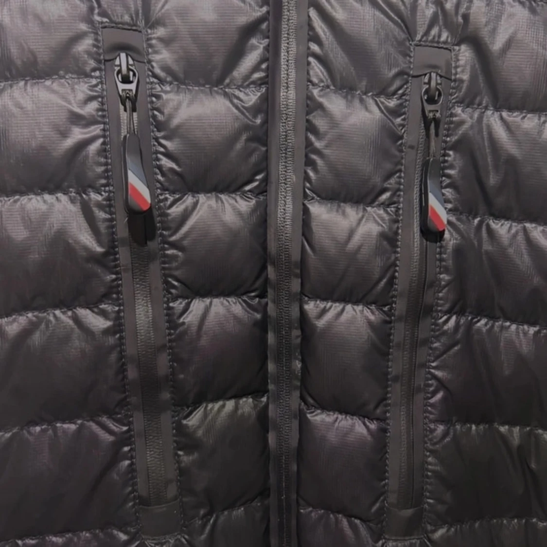Moncler Jacka - 4