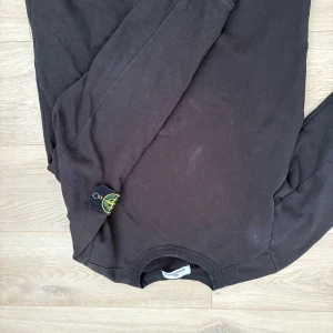 Stone Island tröja  - Snygg Stone Island tröja i bra skick. 