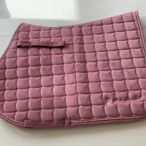 Rosa hoppschabrak från fairfield - Jättefint rosa hoppschabrak från fairfield strl full🩷