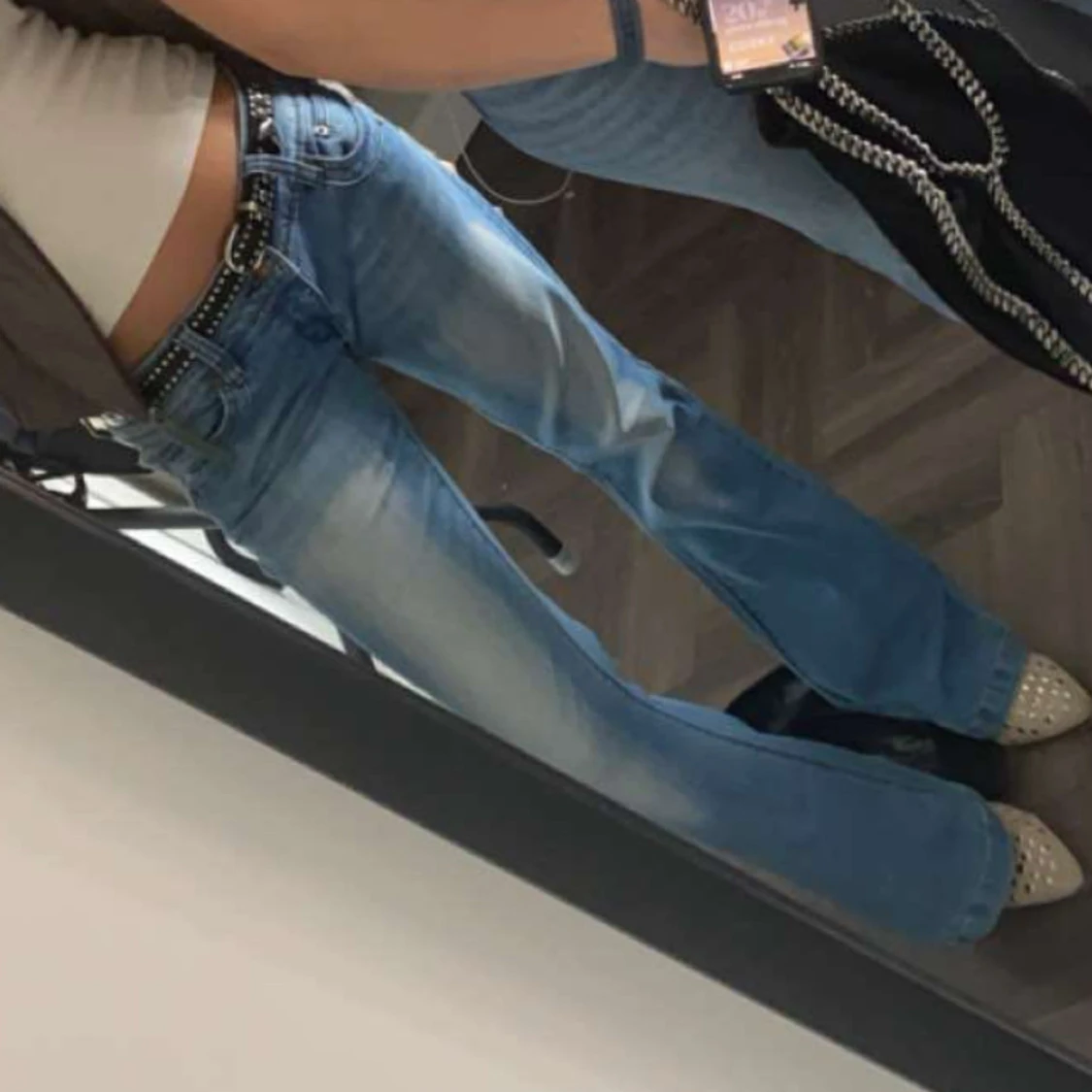 Jeans  - 2