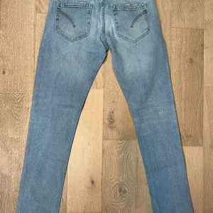 Dondup jeans - Intress koll?