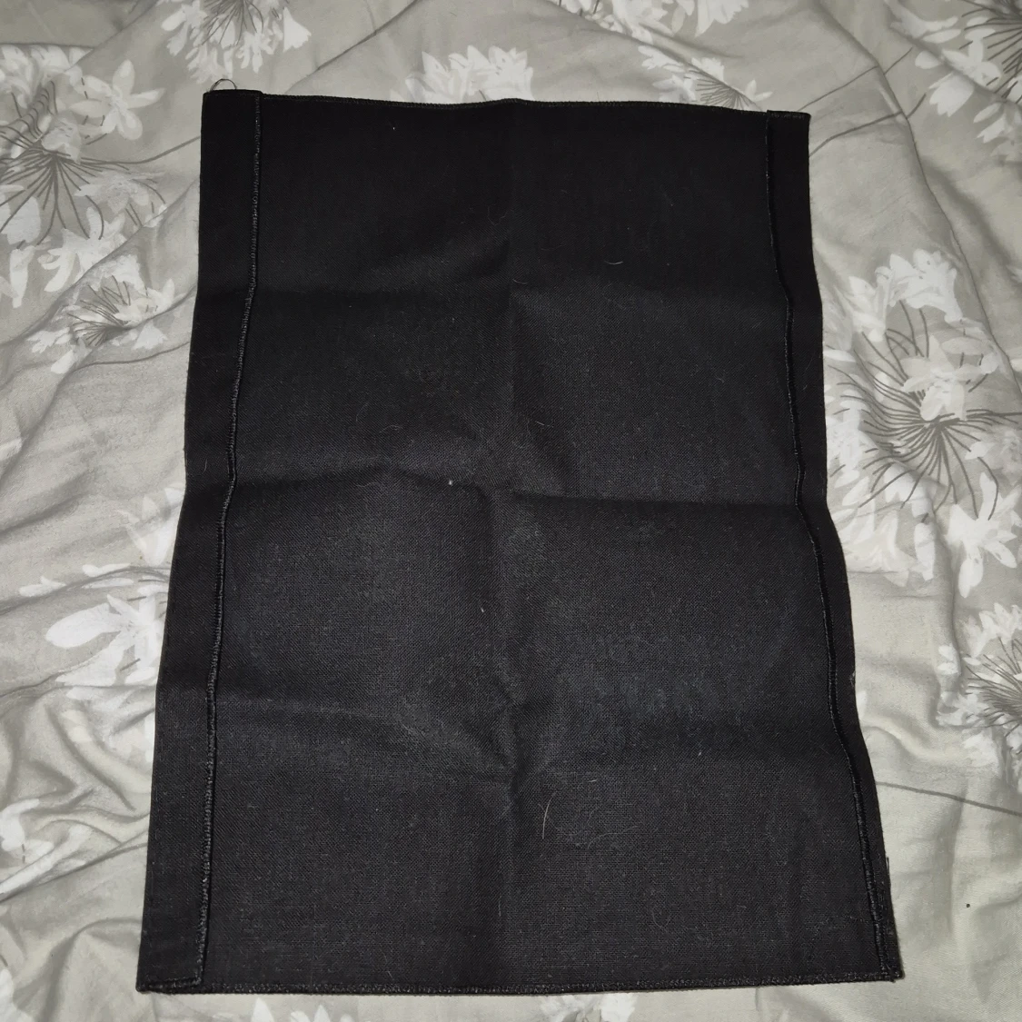 Mötley Crüe backpatch! - 1