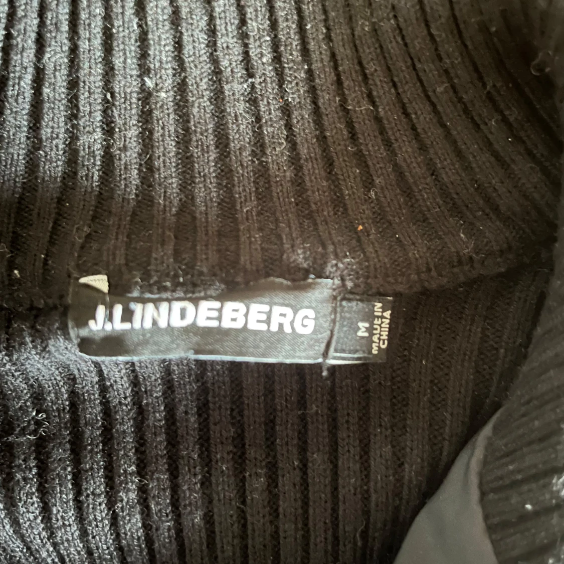 J.Lindeberg cardigan/Jacka - 2
