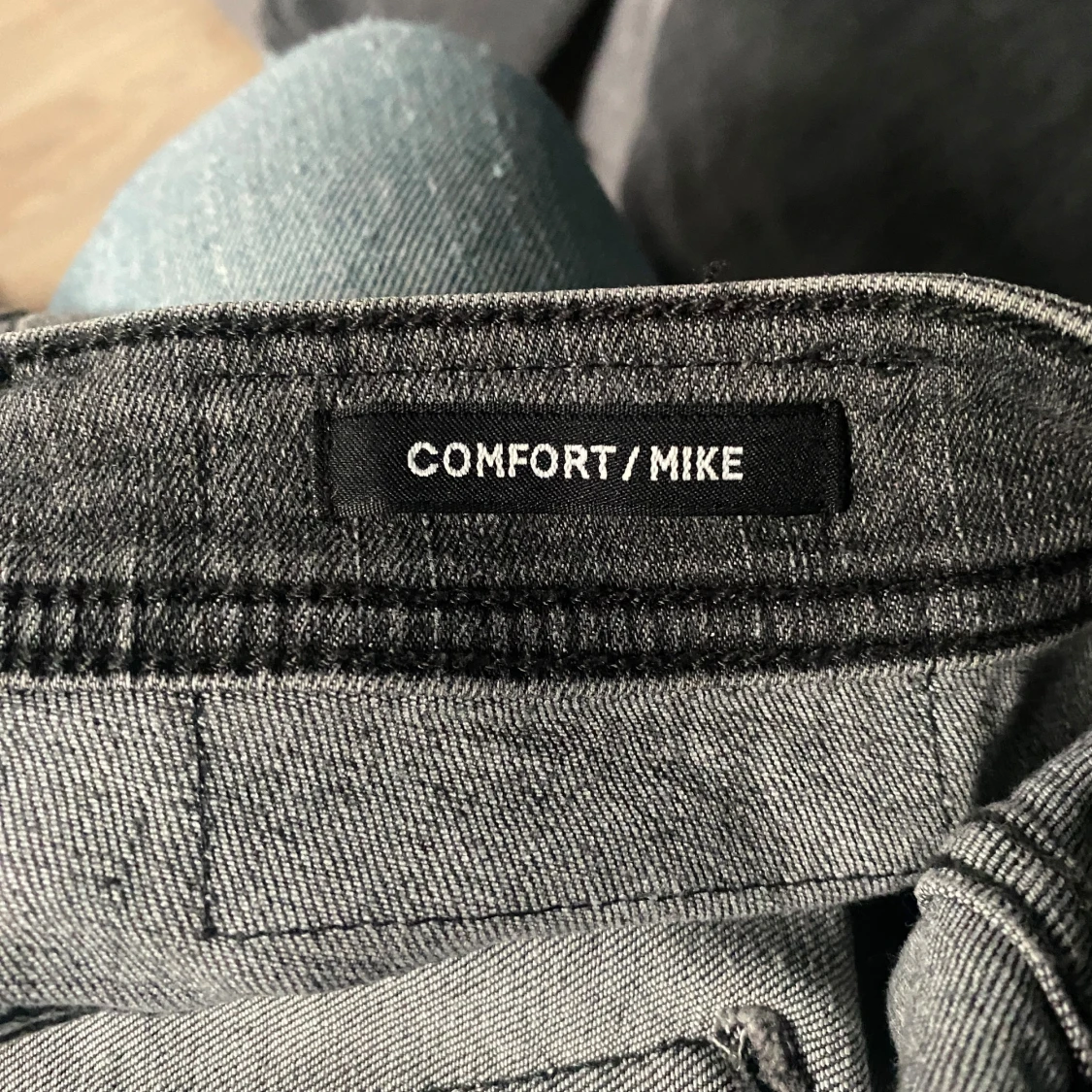 Jack & Jones jeans  - 2