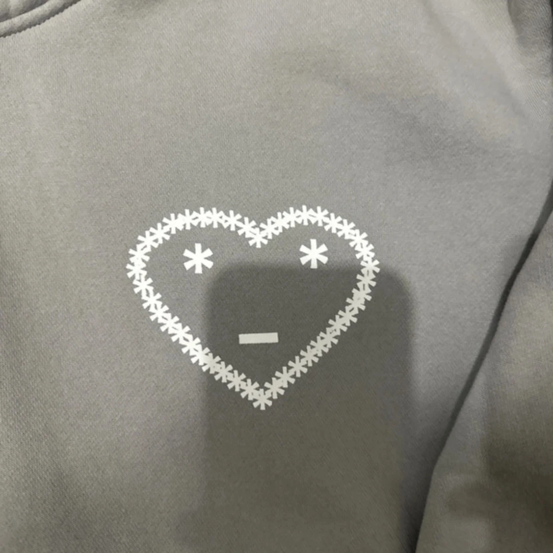 Carsicko tracksuit  - 3