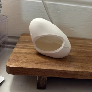 Ariana grande mod vanilla - 30ml, se bild för mängd✨