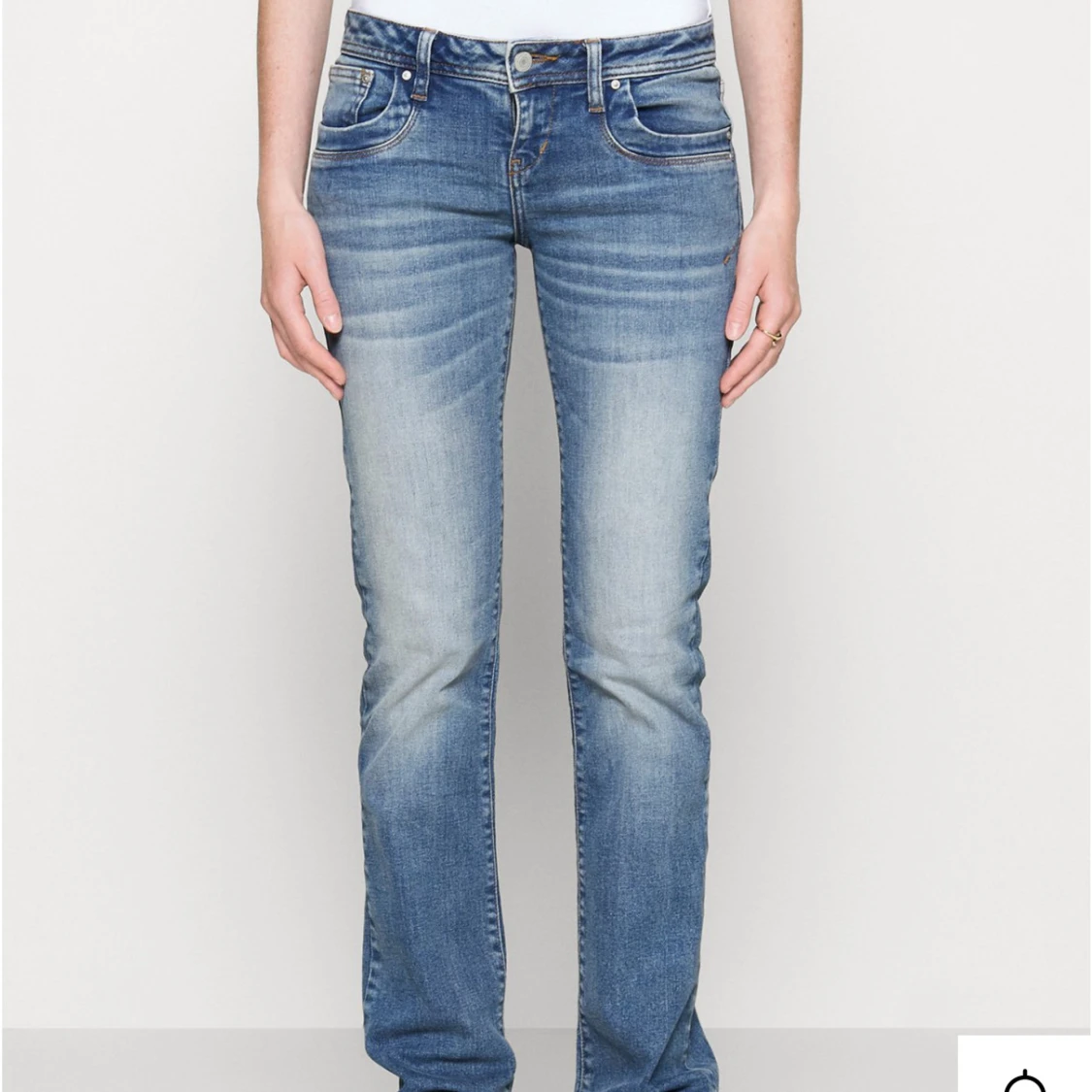 ltb jeans 